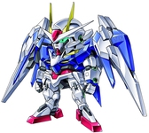 ꡼ No.007 | PSPHEROES' VSפκǿ󤬸18ͤҡǮХȥ򷫤깭