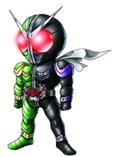 ꡼ No.008 | PSPHEROES' VSפκǿ󤬸18ͤҡǮХȥ򷫤깭