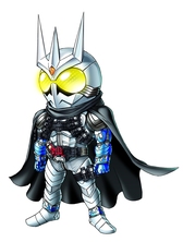 ꡼ No.009 | PSPHEROES' VSפκǿ󤬸18ͤҡǮХȥ򷫤깭