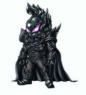 ꡼ No.010 | PSPHEROES' VSפκǿ󤬸18ͤҡǮХȥ򷫤깭