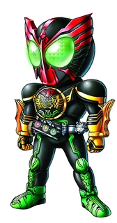 ꡼ No.011 | PSPHEROES' VSפκǿ󤬸18ͤҡǮХȥ򷫤깭