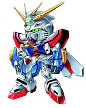 ꡼ No.012 | PSPHEROES' VSפκǿ󤬸18ͤҡǮХȥ򷫤깭