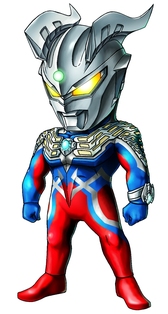 ꡼ No.013 | PSPHEROES' VSפκǿ󤬸18ͤҡǮХȥ򷫤깭