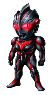 ꡼ No.014 | PSPHEROES' VSפκǿ󤬸18ͤҡǮХȥ򷫤깭