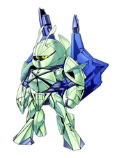 ꡼ No.015 | PSPHEROES' VSפκǿ󤬸18ͤҡǮХȥ򷫤깭