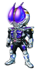 ꡼ No.016 | PSPHEROES' VSפκǿ󤬸18ͤҡǮХȥ򷫤깭