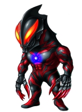 ꡼ No.018 | PSPHEROES' VSפκǿ󤬸18ͤҡǮХȥ򷫤깭