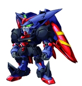 ꡼ No.019 | PSPHEROES' VSפκǿ󤬸18ͤҡǮХȥ򷫤깭