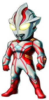 ꡼ No.020 | PSPHEROES' VSפκǿ󤬸18ͤҡǮХȥ򷫤깭