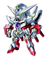 ꡼ No.021 | PSPHEROES' VSפκǿ󤬸18ͤҡǮХȥ򷫤깭