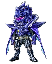 ꡼ No.022 | PSPHEROES' VSפκǿ󤬸18ͤҡǮХȥ򷫤깭