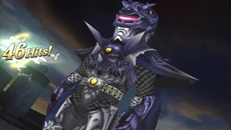 ꡼ No.024 | PSPHEROES' VSפκǿ󤬸18ͤҡǮХȥ򷫤깭