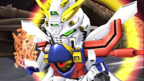 ꡼ No.025 | PSPHEROES' VSפκǿ󤬸18ͤҡǮХȥ򷫤깭