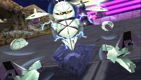 ꡼ No.027 | PSPHEROES' VSפκǿ󤬸18ͤҡǮХȥ򷫤깭