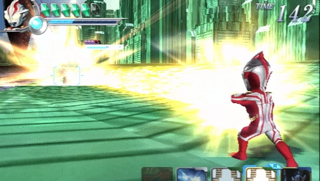 ꡼ No.032 | PSPHEROES' VSפκǿ󤬸18ͤҡǮХȥ򷫤깭