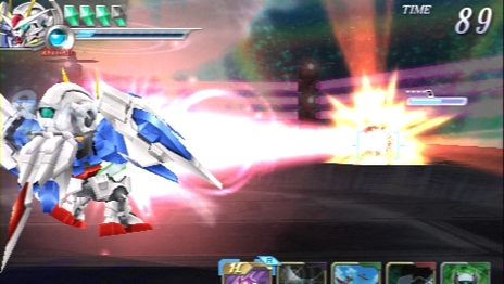 ꡼ No.033 | PSPHEROES' VSפκǿ󤬸18ͤҡǮХȥ򷫤깭