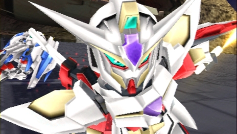 ꡼ No.034 | PSPHEROES' VSפκǿ󤬸18ͤҡǮХȥ򷫤깭