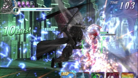 ꡼ No.035 | PSPHEROES' VSפκǿ󤬸18ͤҡǮХȥ򷫤깭