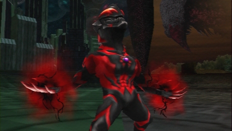 ꡼ No.036 | PSPHEROES' VSפκǿ󤬸18ͤҡǮХȥ򷫤깭