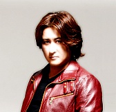 ꡼ No.042 | PSPHEROES' VSפκǿ󤬸18ͤҡǮХȥ򷫤깭