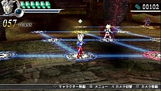 ꡼ No.046 | PSPHEROES' VSפκǿ󤬸18ͤҡǮХȥ򷫤깭