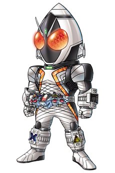 ꡼ No.002 | HEROES'VSץȡ꡼⡼ɤƤ륲Ȼ省饯3Τ䡤ŪʥХȥ륷ƥҲ