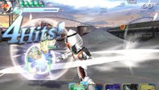 ꡼ No.003 | HEROES'VSץȡ꡼⡼ɤƤ륲Ȼ省饯3Τ䡤ŪʥХȥ륷ƥҲ