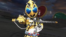 ꡼ No.004 | HEROES'VSץȡ꡼⡼ɤƤ륲Ȼ省饯3Τ䡤ŪʥХȥ륷ƥҲ