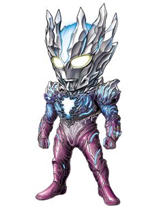 ꡼ No.005 | HEROES'VSץȡ꡼⡼ɤƤ륲Ȼ省饯3Τ䡤ŪʥХȥ륷ƥҲ