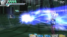 ꡼ No.006 | HEROES'VSץȡ꡼⡼ɤƤ륲Ȼ省饯3Τ䡤ŪʥХȥ륷ƥҲ