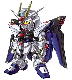 ꡼ No.008 | HEROES'VSץȡ꡼⡼ɤƤ륲Ȼ省饯3Τ䡤ŪʥХȥ륷ƥҲ