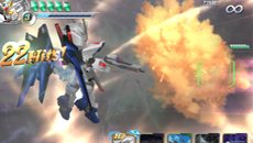 ꡼ No.009 | HEROES'VSץȡ꡼⡼ɤƤ륲Ȼ省饯3Τ䡤ŪʥХȥ륷ƥҲ