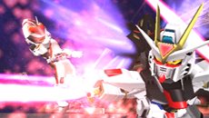 ꡼ No.010 | HEROES'VSץȡ꡼⡼ɤƤ륲Ȼ省饯3Τ䡤ŪʥХȥ륷ƥҲ