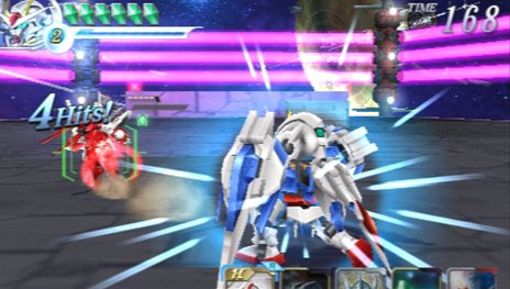 ꡼ No.012 | HEROES'VSץȡ꡼⡼ɤƤ륲Ȼ省饯3Τ䡤ŪʥХȥ륷ƥҲ