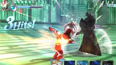 ꡼ No.013 | HEROES'VSץȡ꡼⡼ɤƤ륲Ȼ省饯3Τ䡤ŪʥХȥ륷ƥҲ