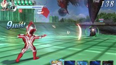 ꡼ No.014 | HEROES'VSץȡ꡼⡼ɤƤ륲Ȼ省饯3Τ䡤ŪʥХȥ륷ƥҲ