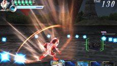 ꡼ No.015 | HEROES'VSץȡ꡼⡼ɤƤ륲Ȼ省饯3Τ䡤ŪʥХȥ륷ƥҲ