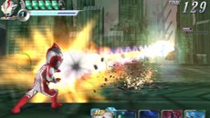 ꡼ No.016 | HEROES'VSץȡ꡼⡼ɤƤ륲Ȼ省饯3Τ䡤ŪʥХȥ륷ƥҲ