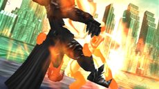 ꡼ No.017 | HEROES'VSץȡ꡼⡼ɤƤ륲Ȼ省饯3Τ䡤ŪʥХȥ륷ƥҲ