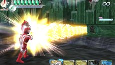 ꡼ No.018 | HEROES'VSץȡ꡼⡼ɤƤ륲Ȼ省饯3Τ䡤ŪʥХȥ륷ƥҲ