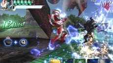 ꡼ No.020 | HEROES'VSץȡ꡼⡼ɤƤ륲Ȼ省饯3Τ䡤ŪʥХȥ륷ƥҲ