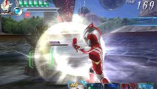 ꡼ No.021 | HEROES'VSץȡ꡼⡼ɤƤ륲Ȼ省饯3Τ䡤ŪʥХȥ륷ƥҲ