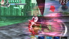 ꡼ No.022 | HEROES'VSץȡ꡼⡼ɤƤ륲Ȼ省饯3Τ䡤ŪʥХȥ륷ƥҲ