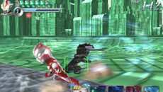 ꡼ No.023 | HEROES'VSץȡ꡼⡼ɤƤ륲Ȼ省饯3Τ䡤ŪʥХȥ륷ƥҲ