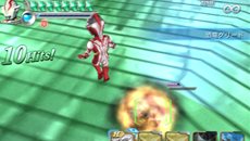 ꡼ No.024 | HEROES'VSץȡ꡼⡼ɤƤ륲Ȼ省饯3Τ䡤ŪʥХȥ륷ƥҲ