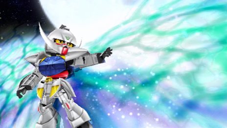 ꡼ No.025 | HEROES'VSץȡ꡼⡼ɤƤ륲Ȼ省饯3Τ䡤ŪʥХȥ륷ƥҲ