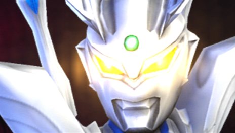 ꡼ No.026 | HEROES'VSץȡ꡼⡼ɤƤ륲Ȼ省饯3Τ䡤ŪʥХȥ륷ƥҲ