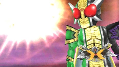 ꡼ No.027 | HEROES'VSץȡ꡼⡼ɤƤ륲Ȼ省饯3Τ䡤ŪʥХȥ륷ƥҲ