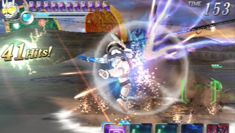 ꡼ No.046 | HEROES'VSץȡ꡼⡼ɤƤ륲Ȼ省饯3Τ䡤ŪʥХȥ륷ƥҲ