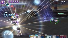 ꡼ No.047 | HEROES'VSץȡ꡼⡼ɤƤ륲Ȼ省饯3Τ䡤ŪʥХȥ륷ƥҲ